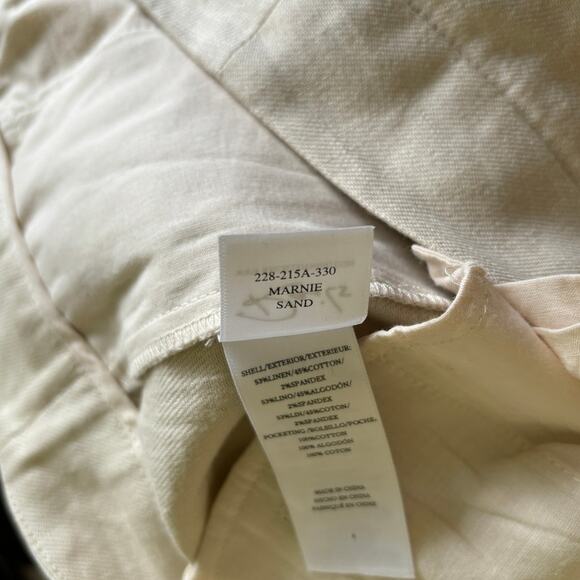 Rails Marnie Pant - Picture 5 of 5